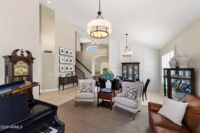 615 W Mountain Vista Drive, Phoenix, AZ 85045 - Photo 2