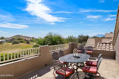 615 W Mountain Vista Drive, Phoenix, AZ 85045 - Photo 22