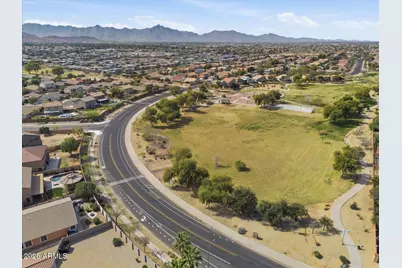 3005 W Shumway Farm Road, Phoenix, AZ 85041 - Photo 46