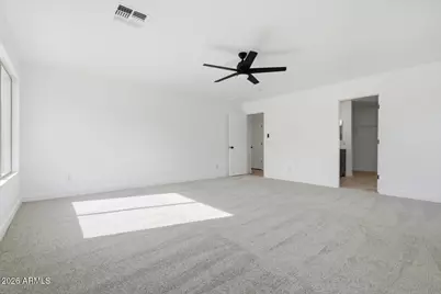 3005 W Shumway Farm Road, Phoenix, AZ 85041 - Photo 28