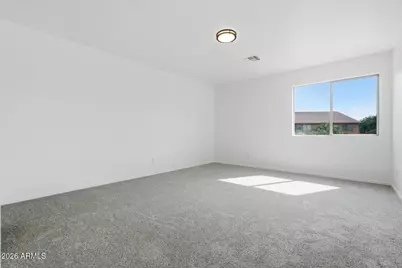 3005 W Shumway Farm Road, Phoenix, AZ 85041 - Photo 30