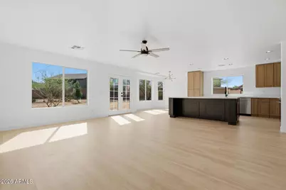 3005 W Shumway Farm Road, Phoenix, AZ 85041 - Photo 22