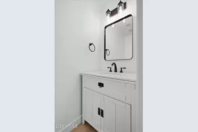 3005 W Shumway Farm Road, Phoenix, AZ 85041 - Photo 24