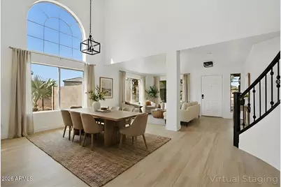 3005 W Shumway Farm Road, Phoenix, AZ 85041 - Photo 8