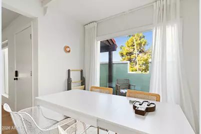 639 E Calavar Road, Phoenix, AZ 85022 - Photo 14