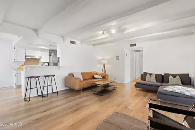 639 E Calavar Road, Phoenix, AZ 85022 - Photo 8