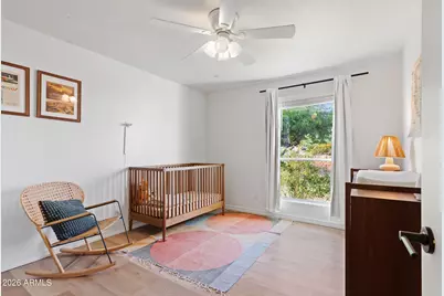 639 E Calavar Road, Phoenix, AZ 85022 - Photo 28