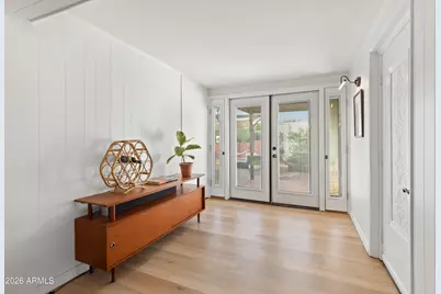 639 E Calavar Road, Phoenix, AZ 85022 - Photo 10