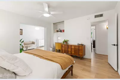 639 E Calavar Road, Phoenix, AZ 85022 - Photo 20