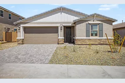 29491 N 135th Lane, Peoria, AZ 85383 - Photo 1