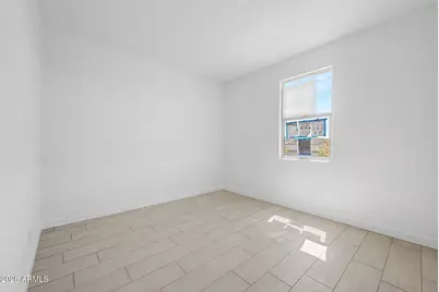 29491 N 135th Lane, Peoria, AZ 85383 - Photo 18