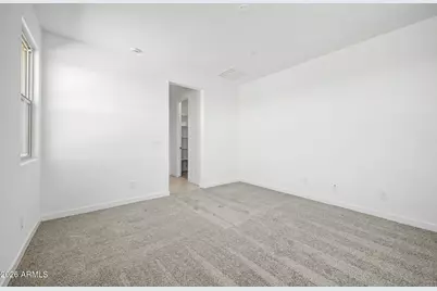 29491 N 135th Lane, Peoria, AZ 85383 - Photo 10