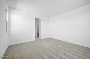29491 N 135th Ln, Peoria, AZ 85383 - Photo 10