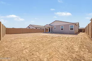 29491 N 135th Ln, Peoria, AZ 85383 - Photo 26