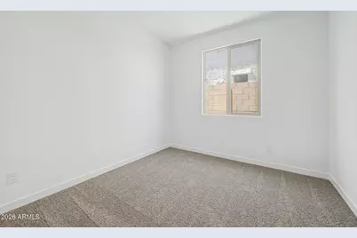 29491 N 135th Lane, Peoria, AZ 85383 - Photo 14