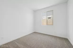 29491 N 135th Ln, Peoria, AZ 85383 - Photo 14