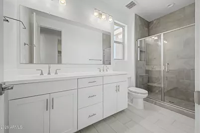 29491 N 135th Lane, Peoria, AZ 85383 - Photo 12