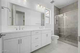 29491 N 135th Ln, Peoria, AZ 85383 - Photo 12