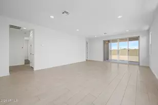 29491 N 135th Ln, Peoria, AZ 85383 - Photo 6