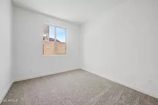 29491 N 135th Ln, Peoria, AZ 85383 - Photo 16