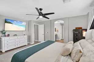 118 W Dragon Tree Ave, Queen Creek, AZ 85140 - Photo 26