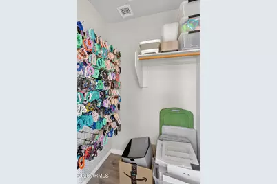 118 W Dragon Tree Avenue, Queen Creek, AZ 85140 - Photo 42