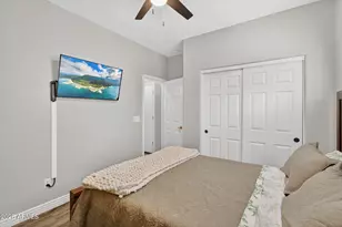 118 W Dragon Tree Ave, Queen Creek, AZ 85140 - Photo 36