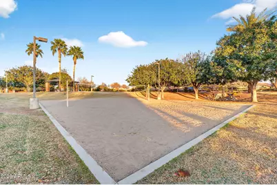 118 W Dragon Tree Avenue, Queen Creek, AZ 85140 - Photo 60