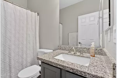 118 W Dragon Tree Avenue, Queen Creek, AZ 85140 - Photo 20