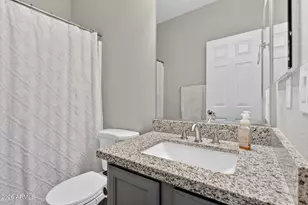 118 W Dragon Tree Ave, Queen Creek, AZ 85140 - Photo 20