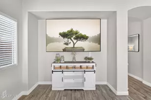 118 W Dragon Tree Ave, Queen Creek, AZ 85140 - Photo 10