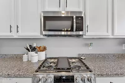 118 W Dragon Tree Avenue, Queen Creek, AZ 85140 - Photo 14