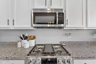 118 W Dragon Tree Ave, Queen Creek, AZ 85140 - Photo 14