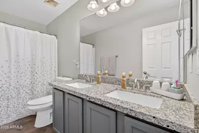 118 W Dragon Tree Avenue, Queen Creek, AZ 85140 - Photo 44