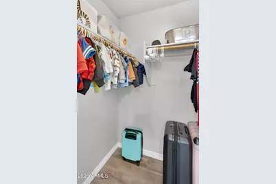 118 W Dragon Tree Avenue, Queen Creek, AZ 85140 - Photo 38