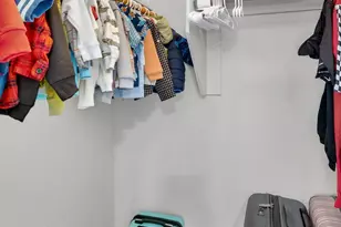 118 W Dragon Tree Ave, Queen Creek, AZ 85140 - Photo 38