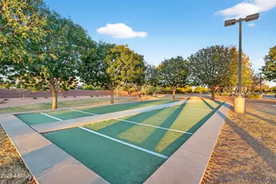 118 W Dragon Tree Avenue, Queen Creek, AZ 85140 - Photo 62