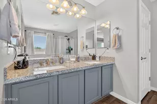 118 W Dragon Tree Ave, Queen Creek, AZ 85140 - Photo 28