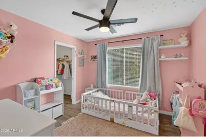 118 W Dragon Tree Avenue, Queen Creek, AZ 85140 - Photo 32