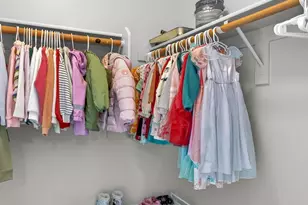 118 W Dragon Tree Ave, Queen Creek, AZ 85140 - Photo 34