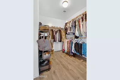 118 W Dragon Tree Avenue, Queen Creek, AZ 85140 - Photo 32