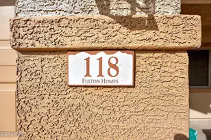 118 W Dragon Tree Ave, Queen Creek, AZ 85140 - Photo 64