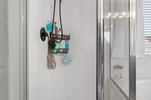 118 W Dragon Tree Ave, Queen Creek, AZ 85140 - Photo 30