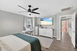 118 W Dragon Tree Ave, Queen Creek, AZ 85140 - Photo 24