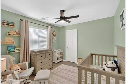 118 W Dragon Tree Avenue, Queen Creek, AZ 85140 - Photo 36