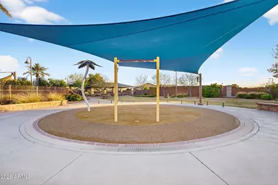 118 W Dragon Tree Avenue, Queen Creek, AZ 85140 - Photo 58