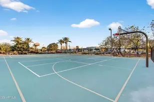 118 W Dragon Tree Ave, Queen Creek, AZ 85140 - Photo 62