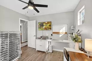 118 W Dragon Tree Ave, Queen Creek, AZ 85140 - Photo 38