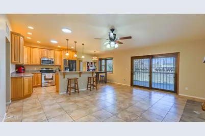 [Address not provided], Sierra Vista, AZ 85635 - Photo 14