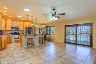 [Address not provided], Sierra Vista, AZ 85635 - Photo 14